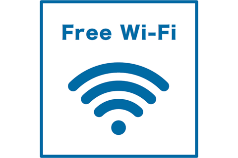 Free Wi Fi 無線lan 接続サービス 大雄会 病院サイト 愛知県一宮市
